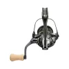 Shimano cardiff XR C2000S elsőfékes orsó