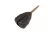 FOX Edges Flat Pear Leads Inline Ólom 142g