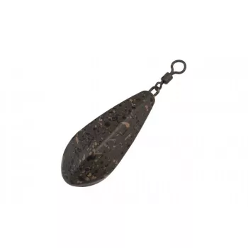 FOX Edges Horizon Leads Swivel Ólom 70g