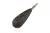 FOX Edges Horizon Leads Inline Ólom 127g