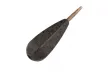 FOX Edges Horizon Leads Inline Ólom 127g