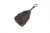 FOX Edges Tri Pear Leads Swivel Ólom 70g