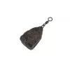 FOX Edges Tri Pear Leads Swivel Ólom 113g