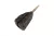 FOX Edges Tri Pear Leads In-Line Ólom 113g