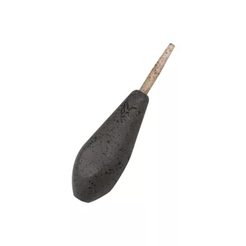 Fox edges distance inline lead ólom 3oz-85g