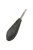 Fox edges distance inline lead ólom 5oz-142g