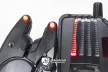 Fox RX+ 3+1 Elektromos Kapásjelző Szett