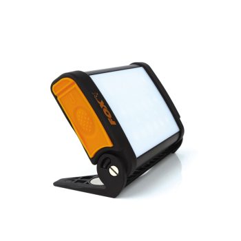   Fox Halo Power Multi Light Akkumulátoros Sátorlámpa 500Lumen
