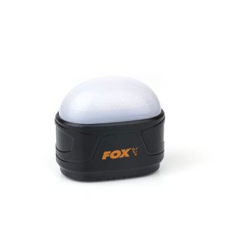 Fox Bivvy Light Sátorlámpa 200 Lumen