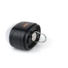 Fox Bivvy Light Sátorlámpa 200 Lumen