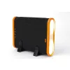 Fox Halo Power Pack 48K Töltő 208x148x38mm