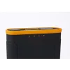 Fox Halo Power Pack 48K Töltő 208x148x38mm