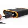 Fox Halo Power Pack 48K Töltő 208x148x38mm