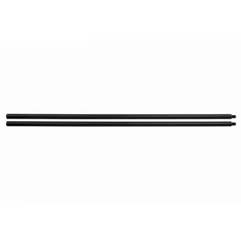 Fox Halo Illuminated Dőlőbójához Toldó