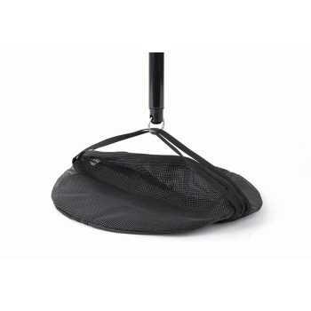 Fox Halo Illuminated Dőlőbója Súlyhoz Hálós Zsák