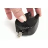 Fox Micron MX 2Rod elektromos kapásjelző szett