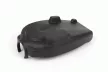 Fox Micron MX 4Rod elektromos kapásjelző szett