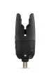 FOX Mini Micron X Hardcase Elektromos Kapásjelző Vevő 4 Szett