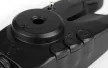 FOX Mini Micron X Hardcase Elektromos Kapásjelző Vevő 4 Szett