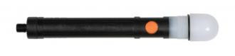 Fox LS Marker Pole Capsule Dőlőbója Kiegészítő