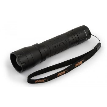 FOX Halo Alt1000C Torch Lámpa