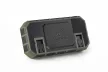 Fox Halo Wireless Power 27K kulső akkumulátor 26800mah