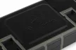 Fox Halo Wireless Power 27K kulső akkumulátor 26800mah