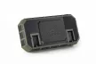 Fox Halo Wireless Power 27K kulső akkumulátor 26800mah
