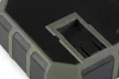 Fox Halo Wireless Power 27K kulső akkumulátor 26800mah