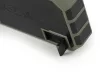 Fox Halo Wireless Power 27K kulső akkumulátor 26800mah