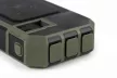 Fox Halo Wireless Power 27K kulső akkumulátor 26800mah