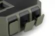Fox Halo Wireless Power 27K kulső akkumulátor 26800mah