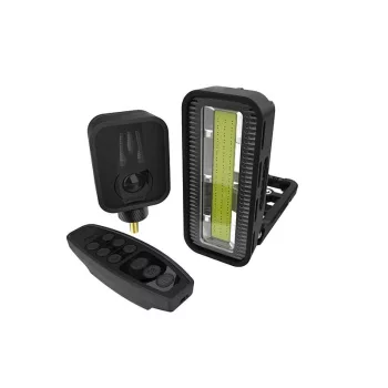Fox rx+lr smart light,remote lámpa,távirányító