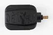 Fox rx+sensor (PIR) mozgásérzékelő
