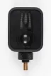 Fox rx+sensor (PIR) mozgásérzékelő