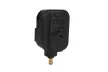 Fox rx+sensor (PIR) mozgásérzékelő