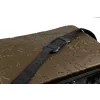 FOX Aquos Camolite Táska 20L