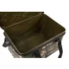 FOX Aquos Camolite Táska 20L
