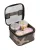 FOX Aquos Camolite Bait Storage Táska MP 17x17x13cm