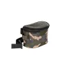 FOX Aquos Camo Etető Övtáska 8L