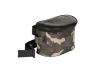 FOX Aquos Camo Etető Övtáska 8L