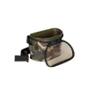 FOX Aquos Camo Etető Övtáska 8L