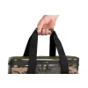 FOX Aquos Camolite Hűtőtáska 20L
