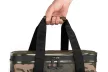 FOX Aquos Camolite Hűtőtáska 30L