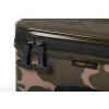 FOX Aquos Camolite Hűtőtáska 30L