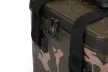 FOX Aquos Camolite Hűtőtáska 30L