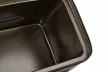 FOX Aquos Camolite Hűtőtáska 30L