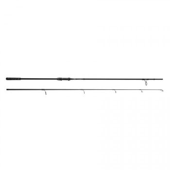 Okuma C-Fight Carp Bojlis Bot 360cm 3,25lb