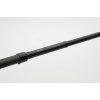 Okuma C-Fight Carp Bojlis Bot 360cm 3,25lb