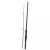 Okuma C-Fight Carp Bojlis Bot 360cm 3,5lb 3 rész